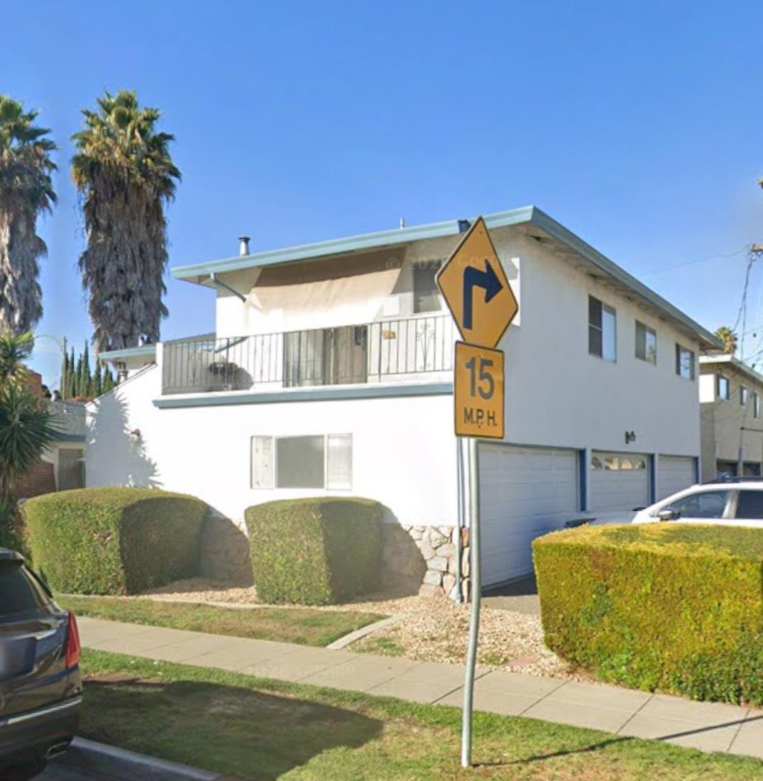 846 Teresi Court