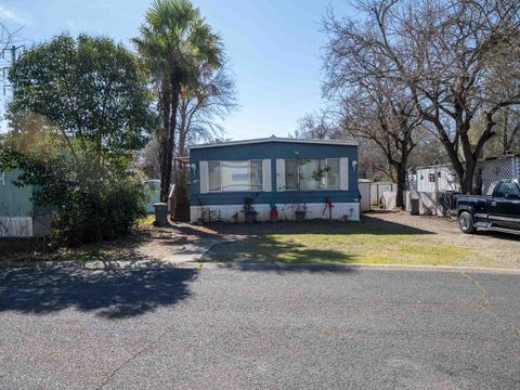6368 Lincoln Boulevard Unit 102, Oroville, CA 95966 - MLS#: 225027777