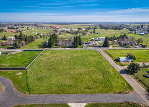 10685 Halfway Road Elk Grove CA 95624