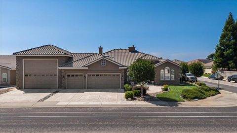917 Fairway Drive Ione CA 95640