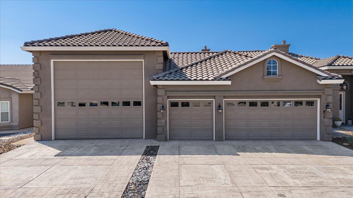 917 Fairway Drive