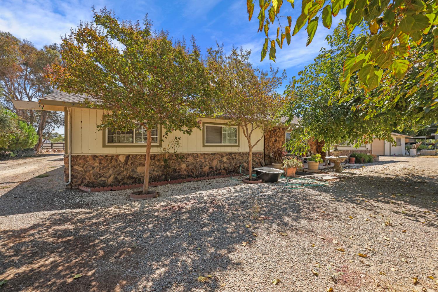 22952 S Bird Road