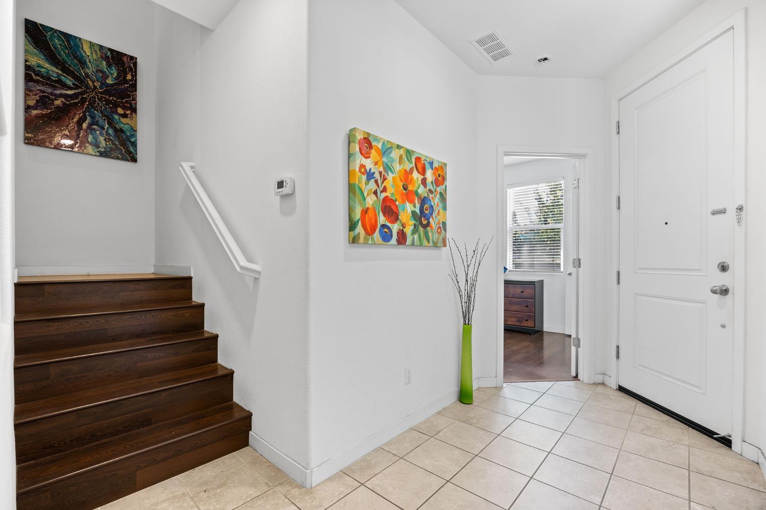 4102 Beechcraft Way