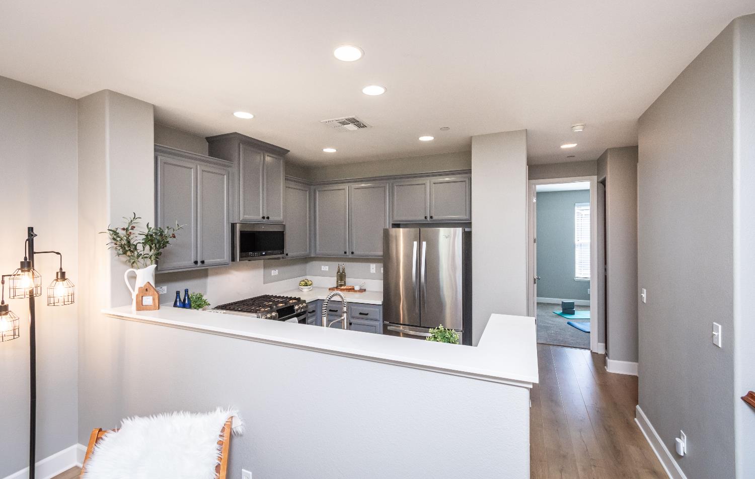 6198 Lonetree Boulevard