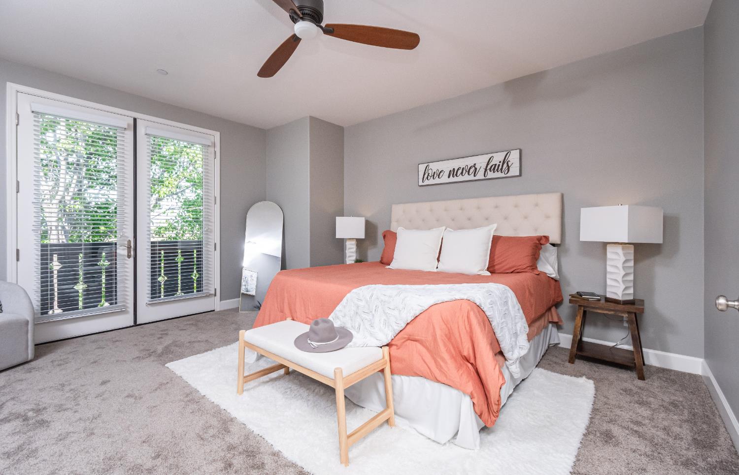 6198 Lonetree Boulevard