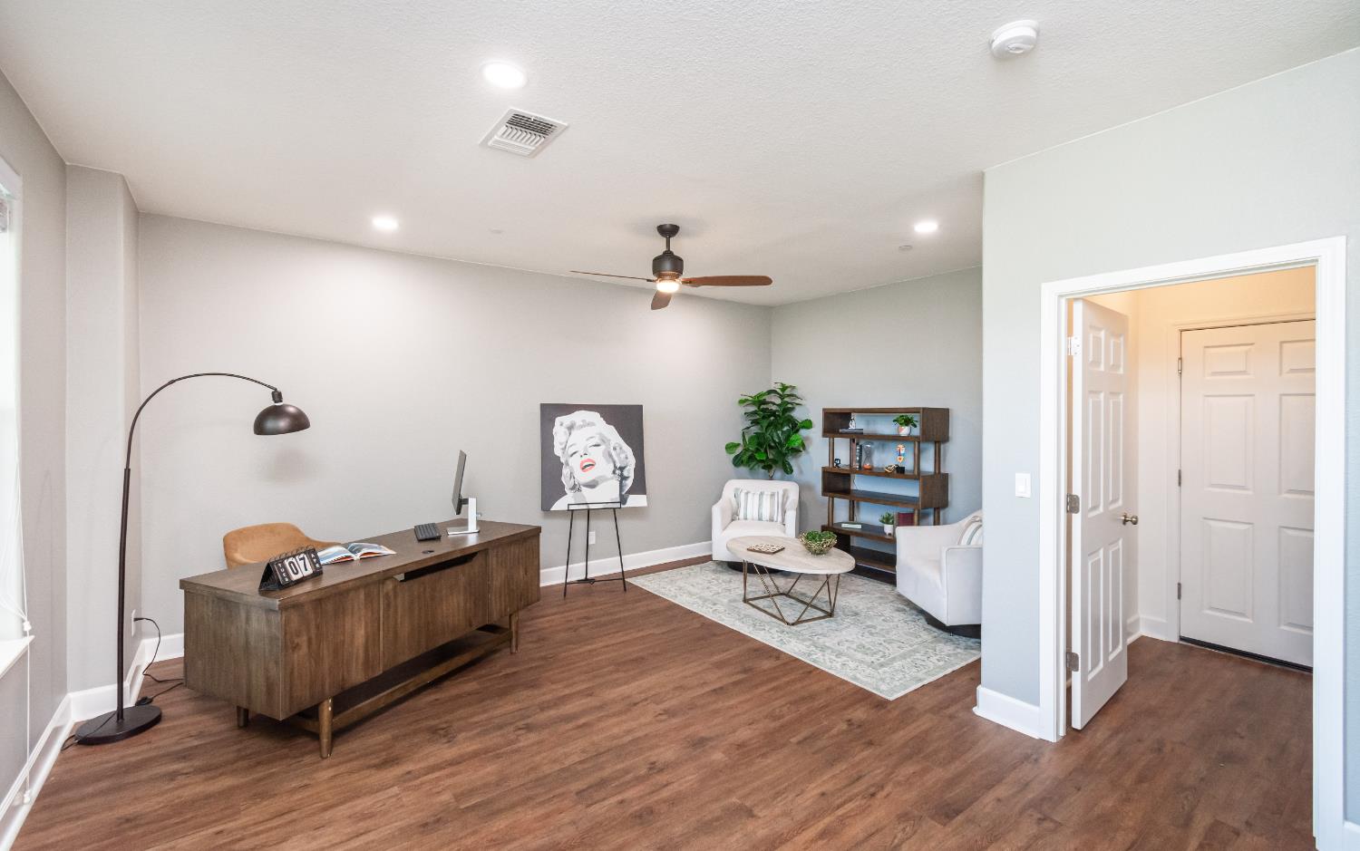 6198 Lonetree Boulevard