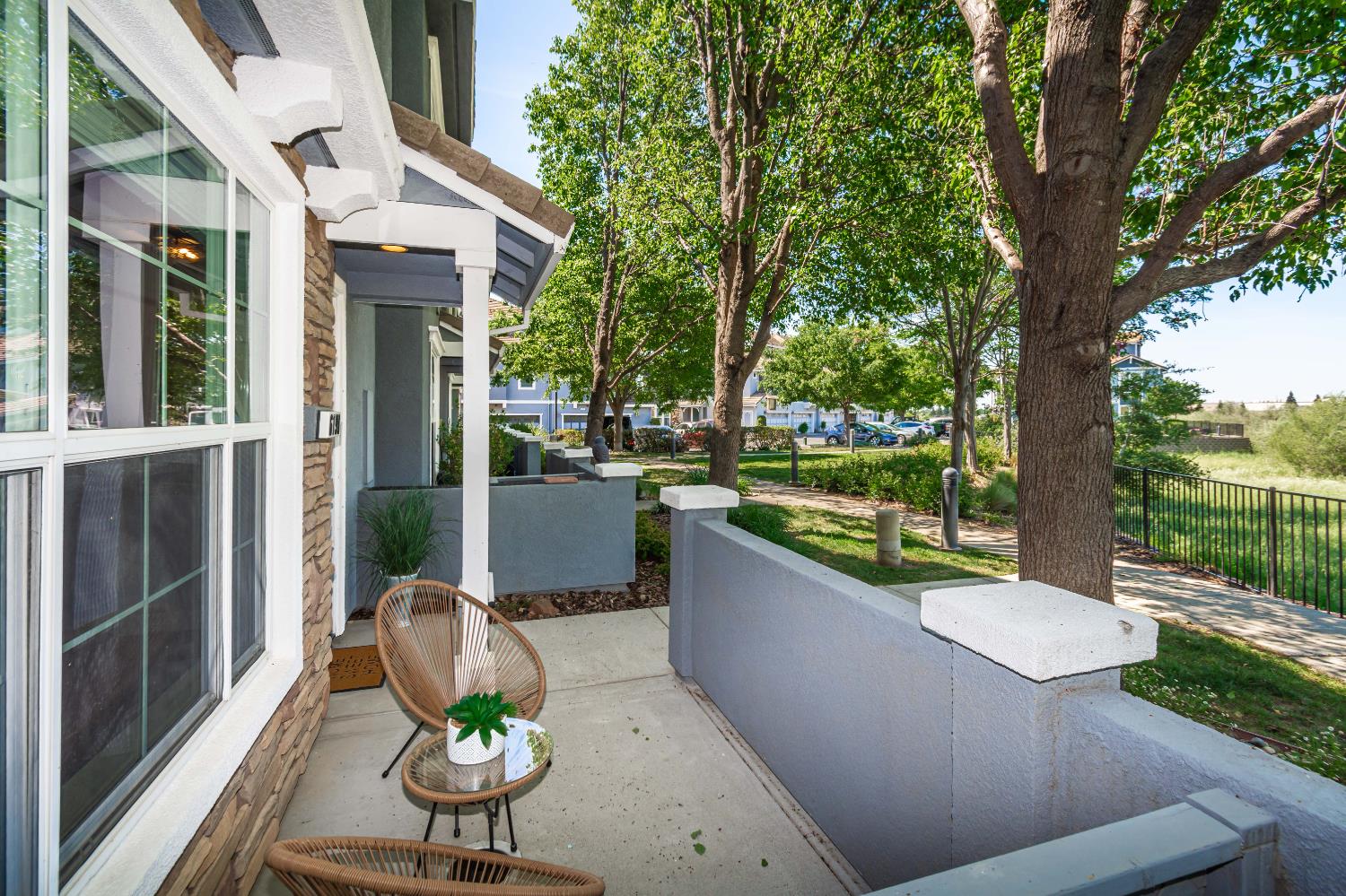 6198 Lonetree Boulevard