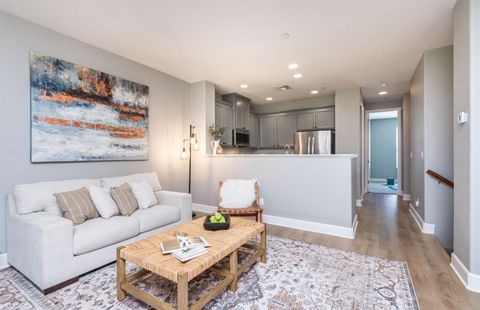 6198 Lonetree Boulevard Rocklin CA 95765