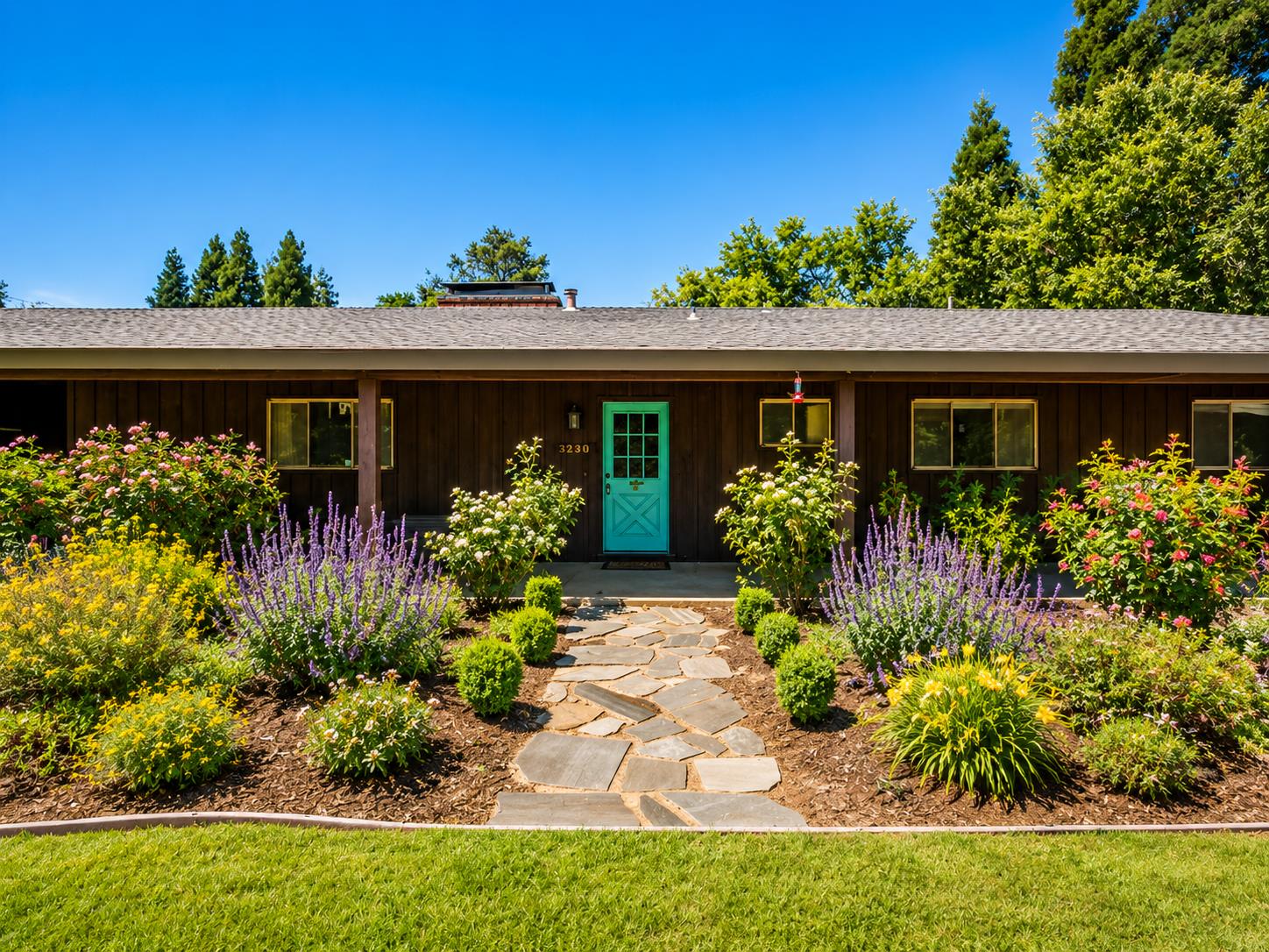 1340 Carter Road