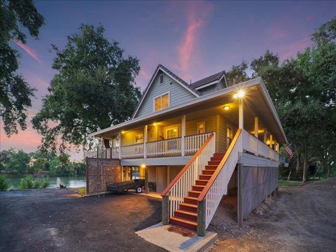 MLS: 225050741