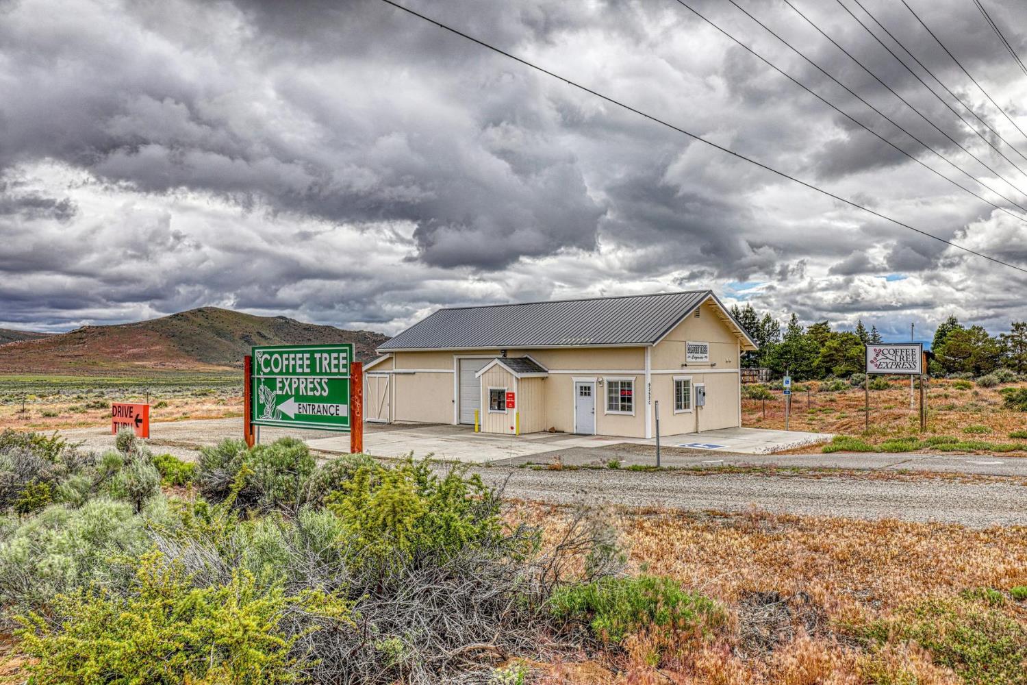 93526 Highway 70