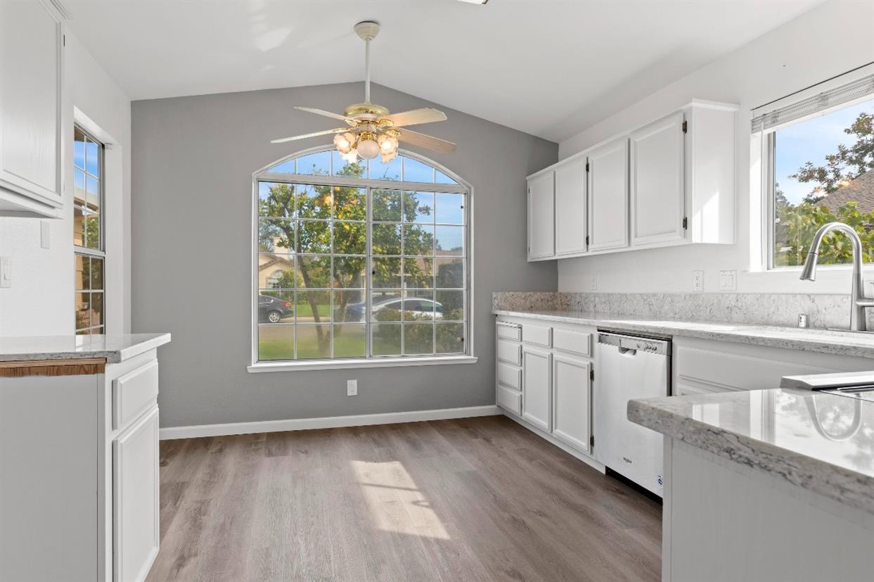 3723 Honeycreeper Drive
