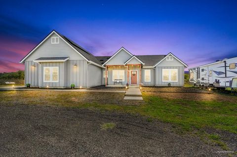 6790 Dornes Road Lincoln CA 95648