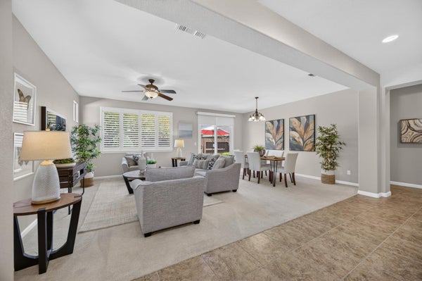9963 SHEFFIELD WAY, ELK GROVE, CA 95757 - Image bd043bd3241ffa4c5bc8eca3b5b3afcd/255278982