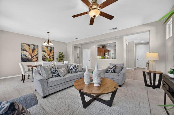 9963 SHEFFIELD WAY, ELK GROVE, CA 95757 - Image bd043bd3241ffa4c5bc8eca3b5b3afcd/939534135