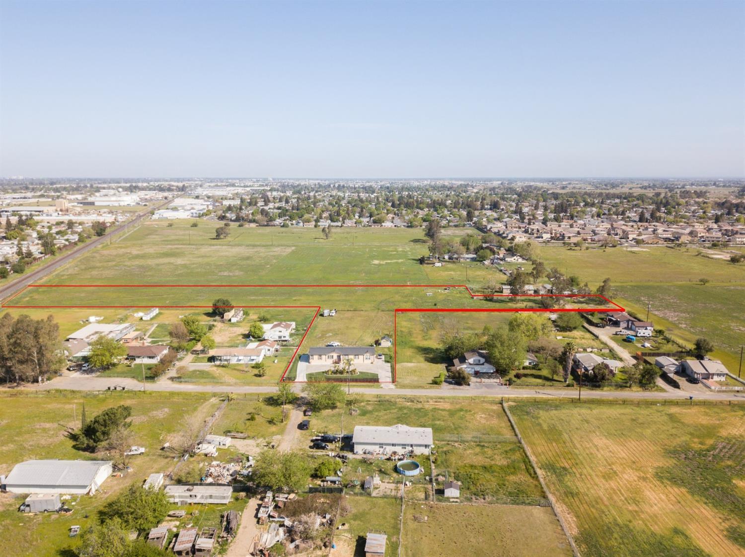 8617 Carlisle Avenue