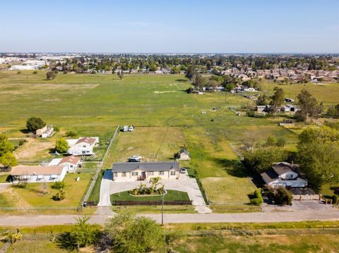 8617 Carlisle Avenue Sacramento CA 95828