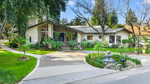 2901 California Avenue Carmichael CA 95608