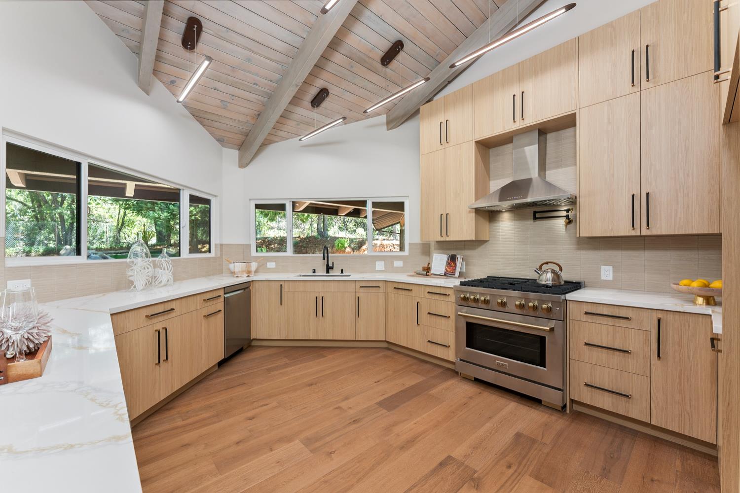 3248 Wilderness Court