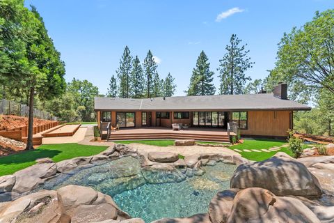 3248 Wilderness Court Placerville CA 95667