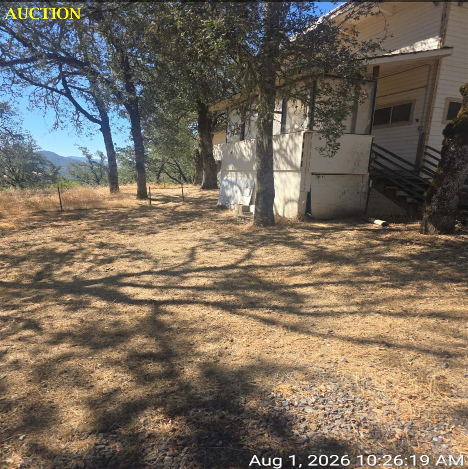 12481 Moonbeam Meadow Way