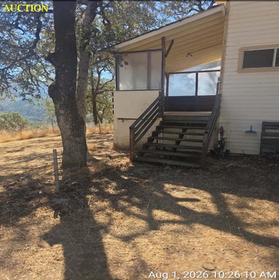 12481 MOONBEAM MEADOW WAY, POTTER VALLEY, CA 95469 - Image bd09e6e99cb6e925bf3da18bdb603cd6/1392042859