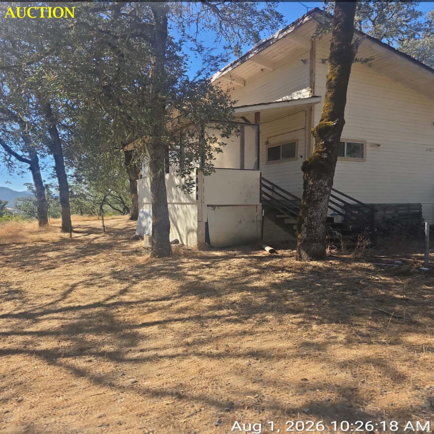 12481 Moonbeam Meadow Way
