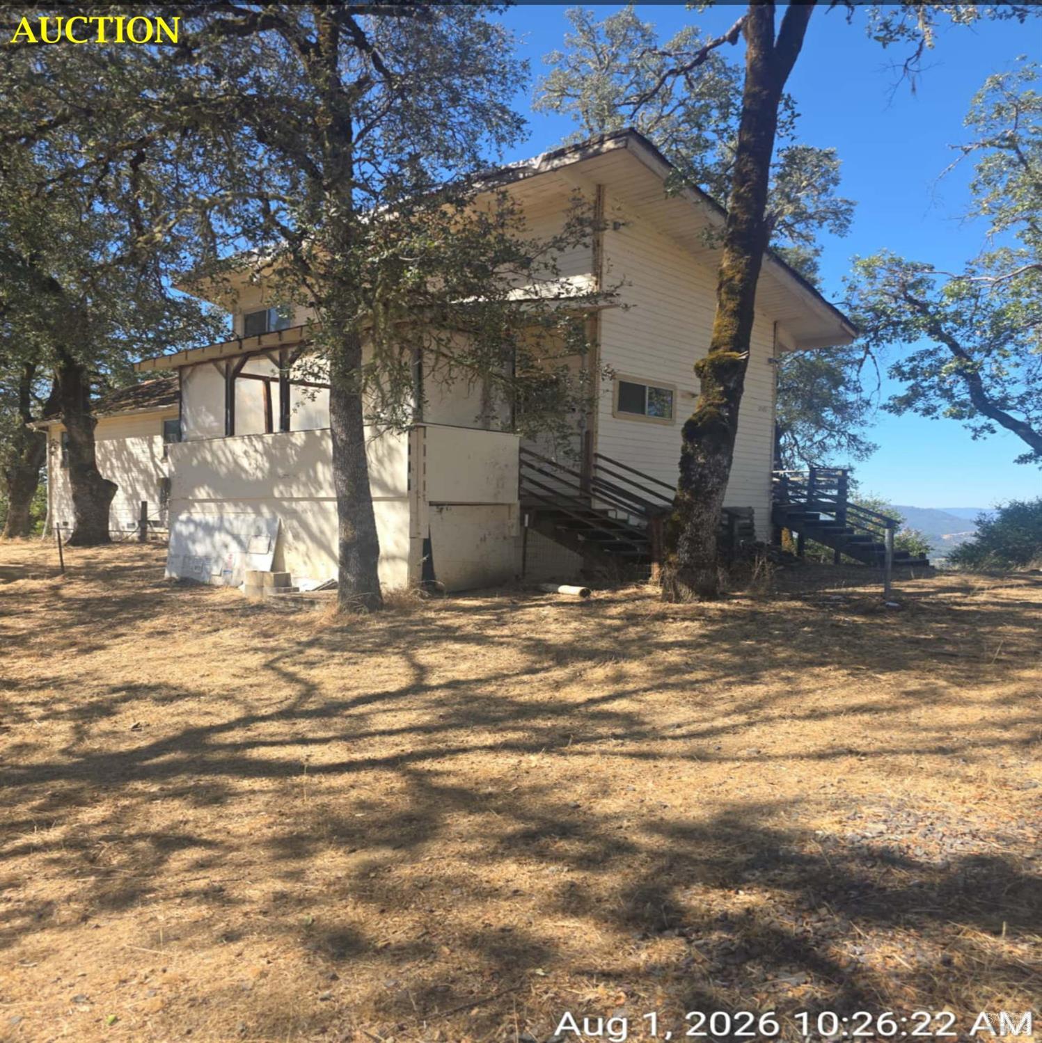 12481 Moonbeam Meadow Way