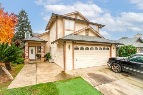 1755 3rd Street Lincoln CA 95648