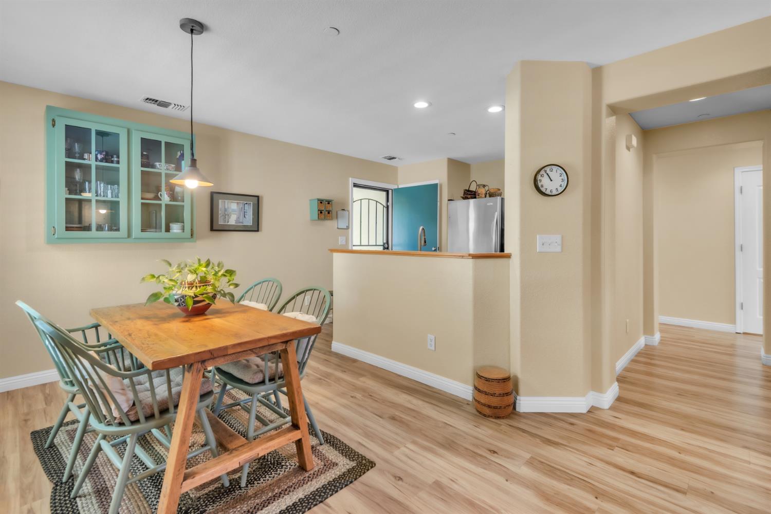 2664 Ortiz Avenue
