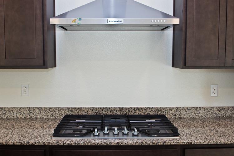 718 Crow Creek Circle