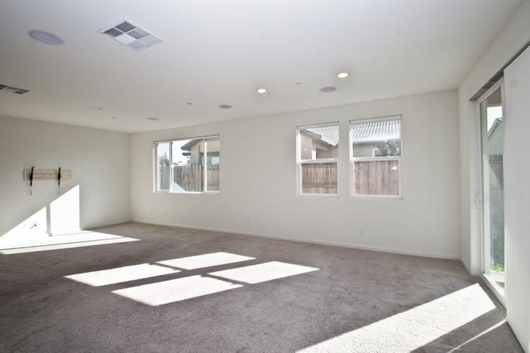 718 Crow Creek Circle