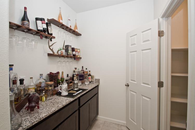 718 Crow Creek Circle