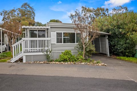 106 Cambria Circle Citrus Heights CA 95621