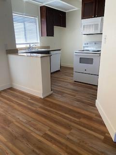 1255 Lincoln Road 29