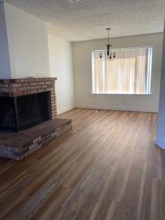 1255 Lincoln Road 29