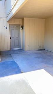 1255 Lincoln Road 29