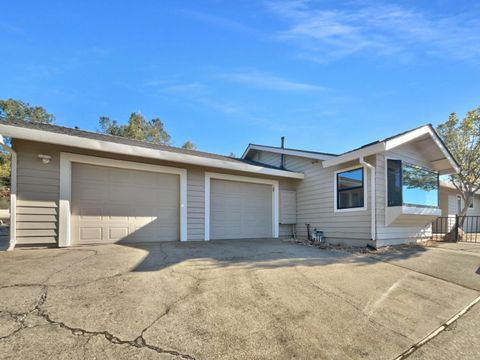 3393 Sudbury Road, Cameron Park, CA 95682 - MLS#: 225038905