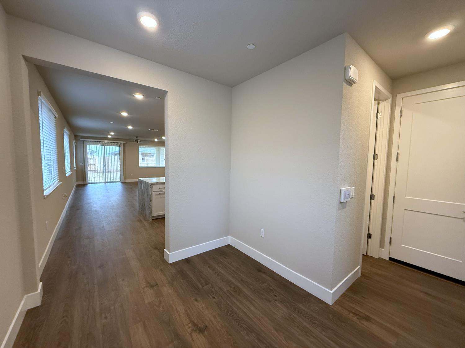 11509 Lagarto Way