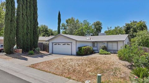 Featured picture for the property 226079898