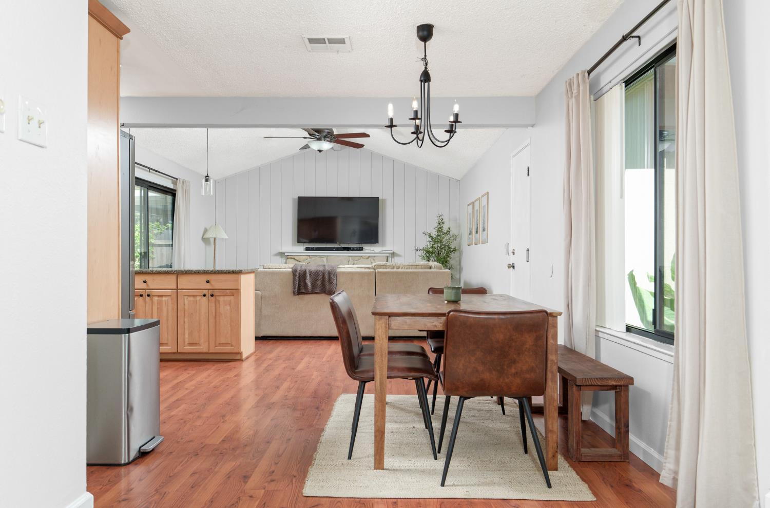 3204 Pennelope Court