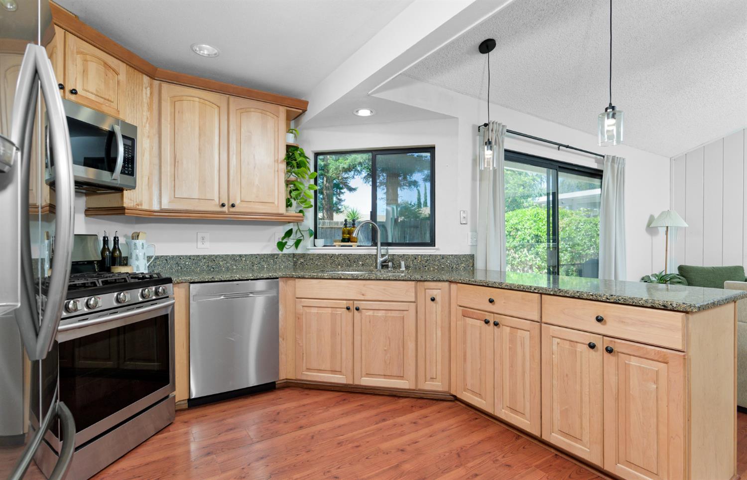 3204 Pennelope Court