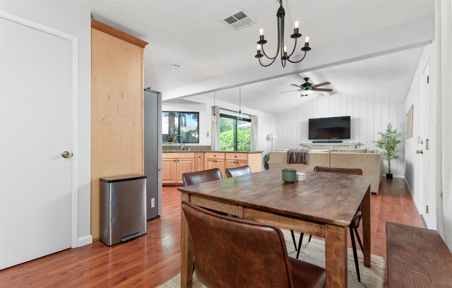 3204 Pennelope Court
