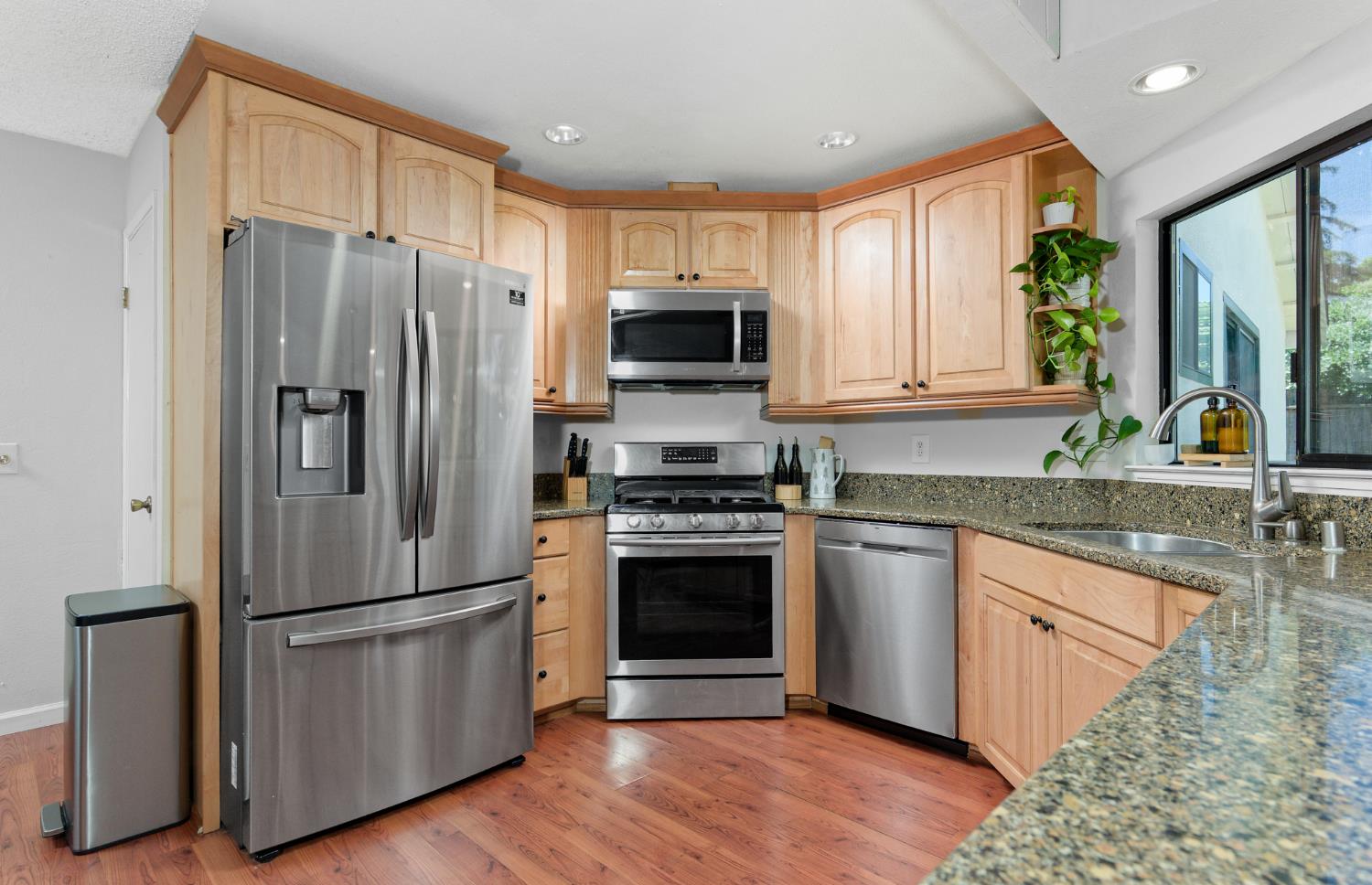 3204 Pennelope Court