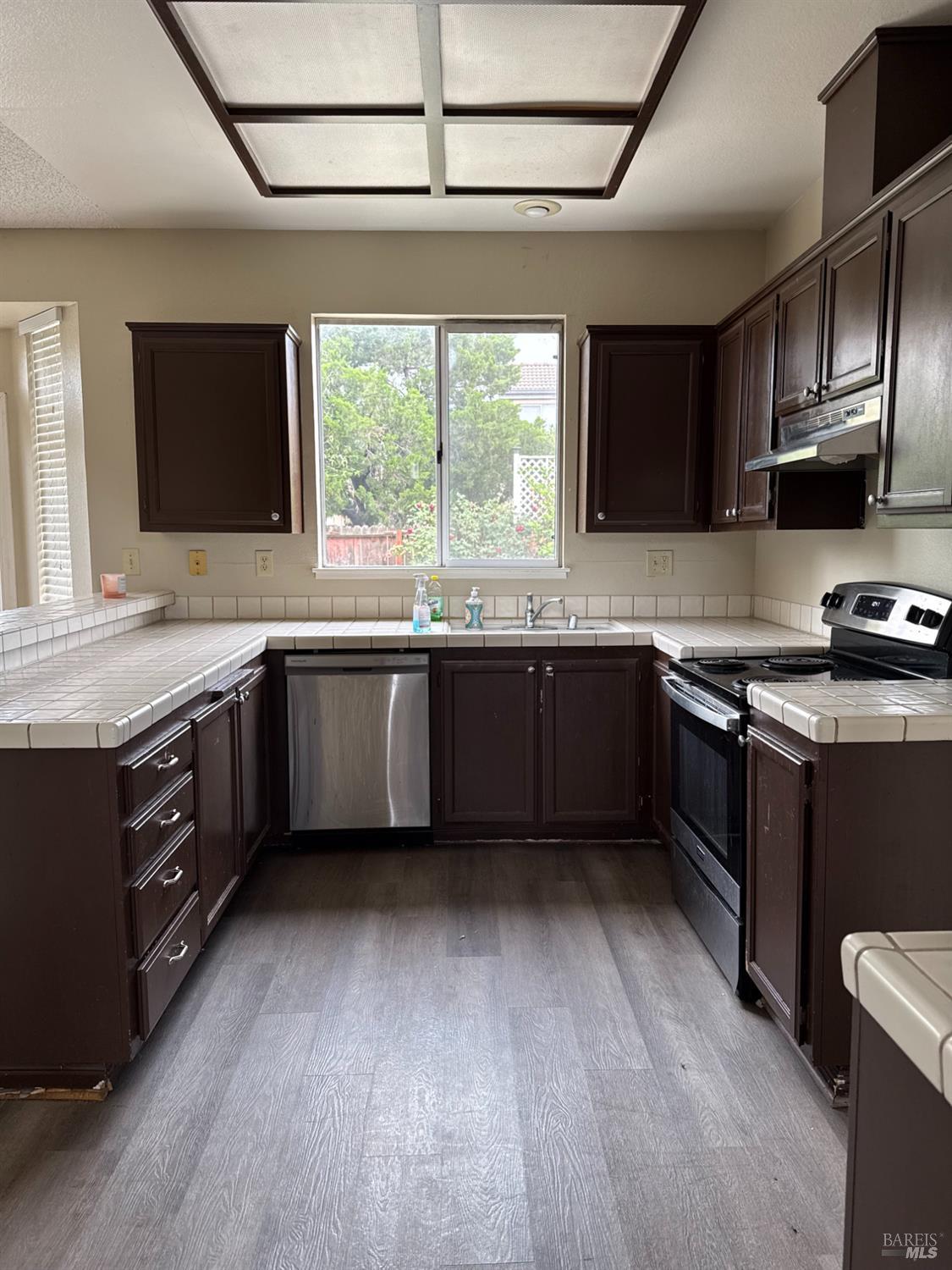 1288 Mayfield Circle