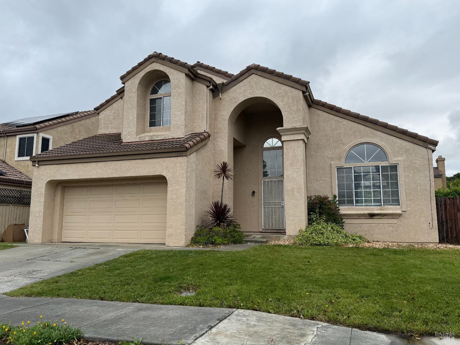 1288 Mayfield Circle