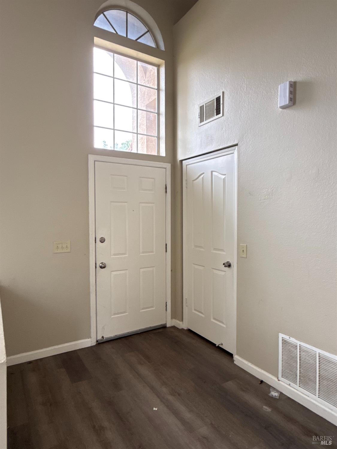 1288 Mayfield Circle