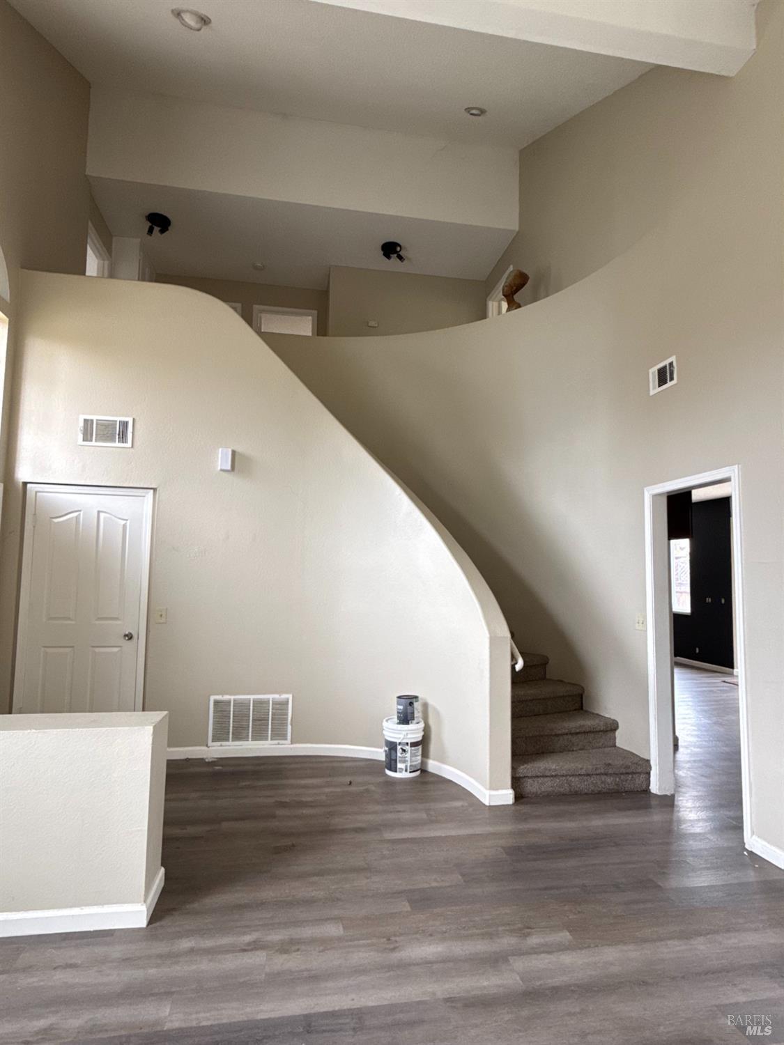 1288 Mayfield Circle