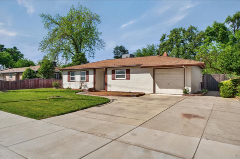 1333 Morse Ave Sacramento CA 95864