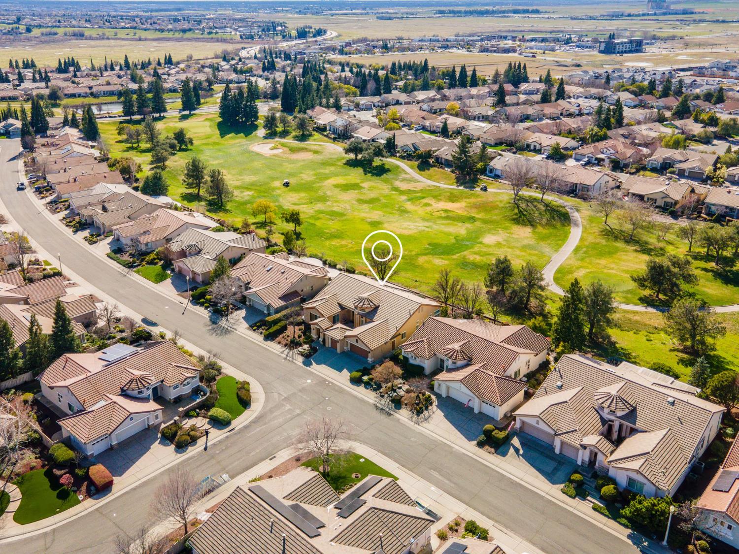 1738 Gingersnap Lane